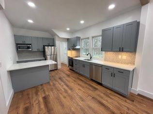 134 E Main St #1, Pawling, NY 12564