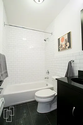 Sold by Garfield Realty  | media 17