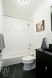 Sold by Garfield Realty 