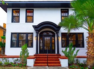 2723 Broadway St, Galveston, TX 77550