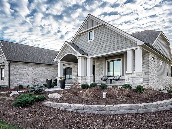 5th image of 4469 Lake Vista Dr