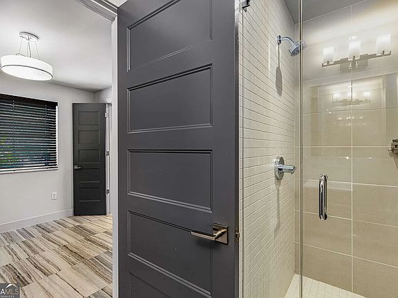 4th image of 1672 Dekalb Ave NE #7