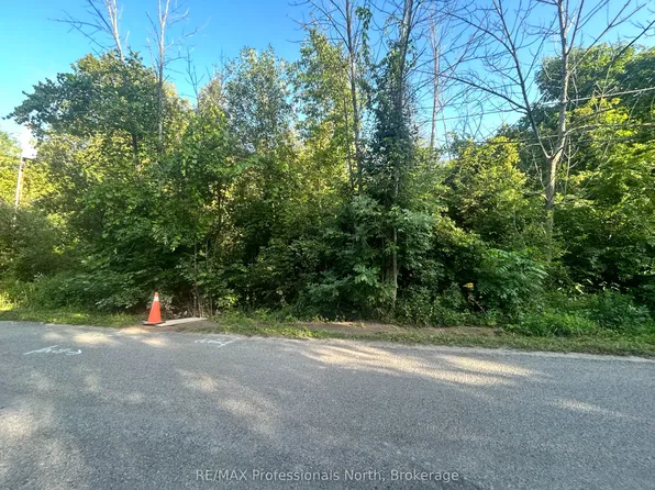 0 Trillium Ln, Trent Hills, ON K0L 1Y0