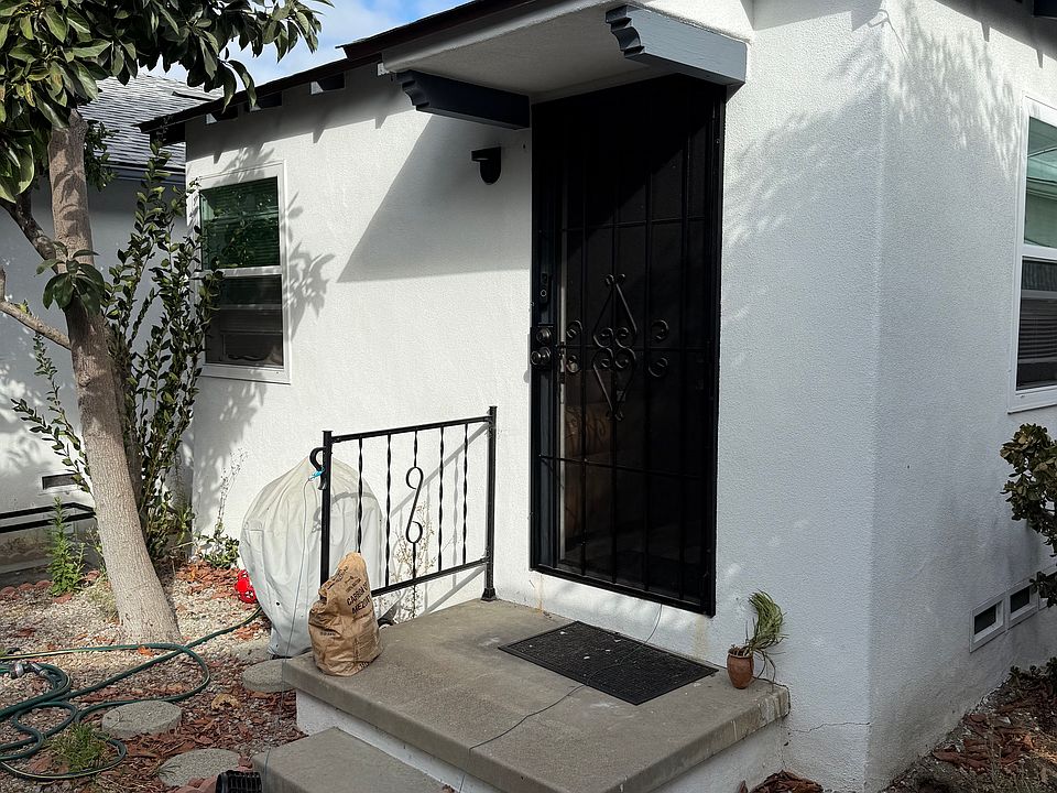 1st image of 4041 Van Dyke Ave
