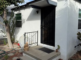 4041 Van Dyke Ave, San Diego, CA 92105