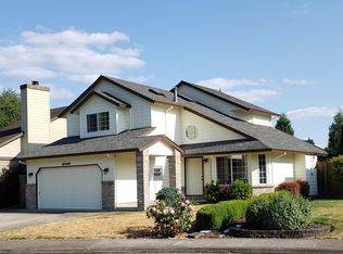 12470 SW Winter Lake Dr, Tigard, OR