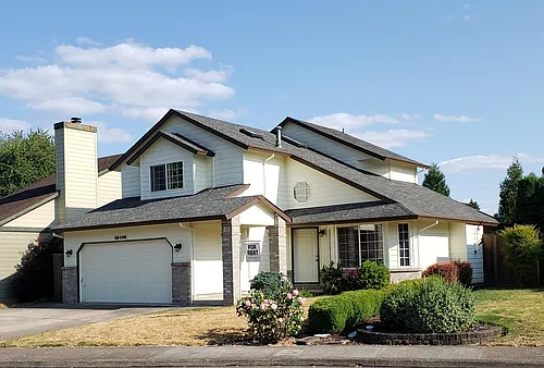 12470 SW Winter Lake Dr Photo 1