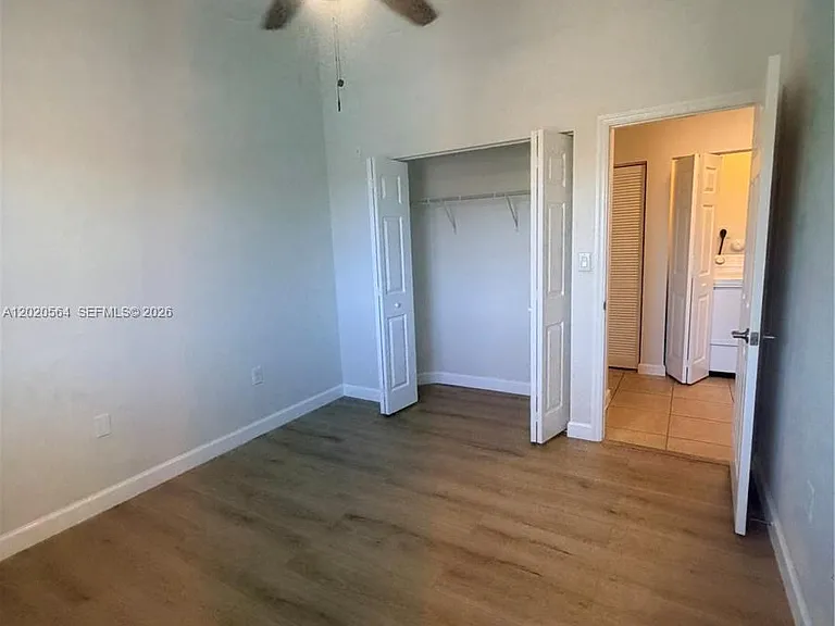 22421 SW 88th Pl #3042 — Photo 17