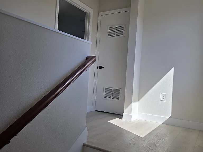 13866 Paseo Zaldivar #13870 — Photo 5
