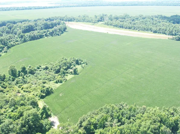 540 Cr, Greenwood, MS 38930