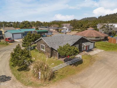 34590 Ray Ave, Pacific City, OR, 97135