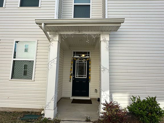 2nd image of 4513 Iron Oak Ln