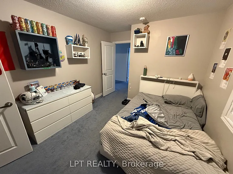 50 Spring Crest Way — Photo 5
