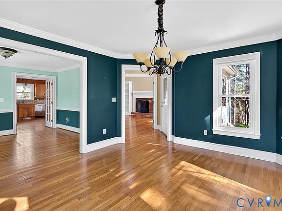 5th image of 14406 Fox Knoll Dr