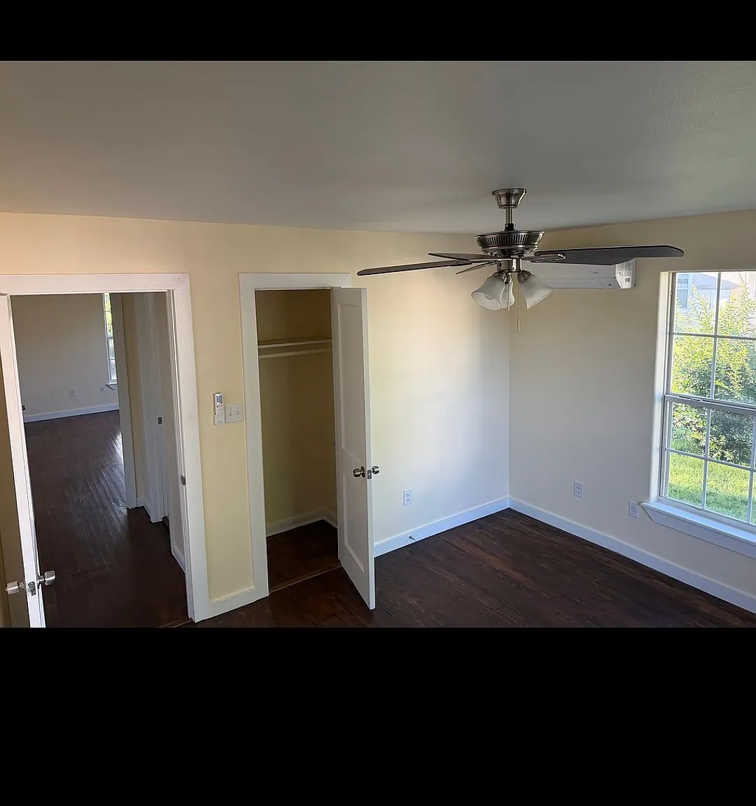 2 bed, 832 sqft, $1,150 — Photo 3