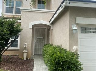 248 Nightfall Rd, San Jacinto, CA 92582