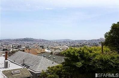 3rd image of 27 Buena Vista Ter