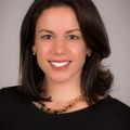 Julie Horrigan