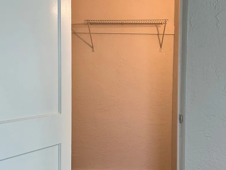 620 Florida Street — Photo 25
