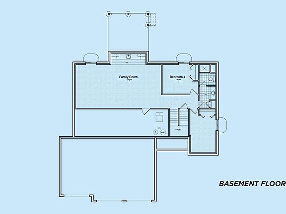 5th image of 218 Aspen Ln