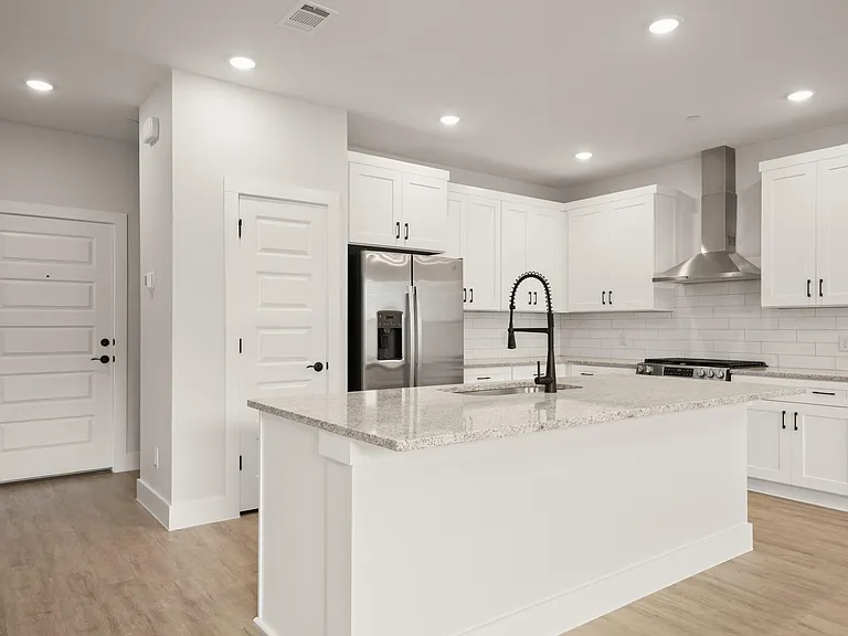 17413 Homestead Haven Dr — Photo 4
