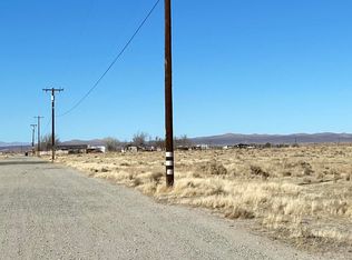 E E8/5th Street East St, Lancaster, CA 93535