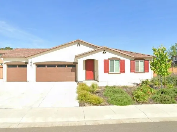 745 Daybreak Dr, Dixon, CA 95620