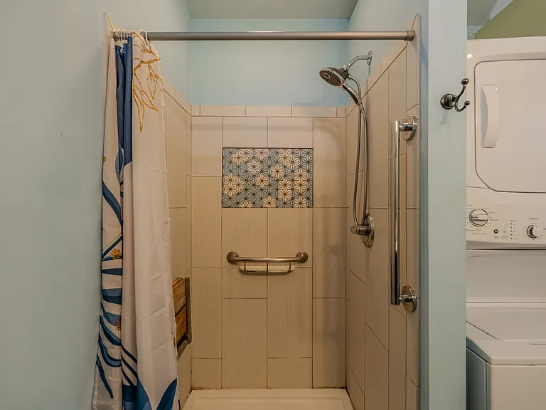 112 Scarlett St — Photo 21