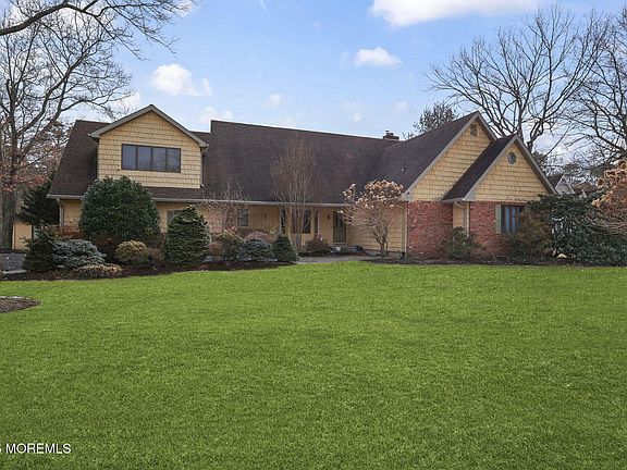 2nd image of 741 Oxford Road