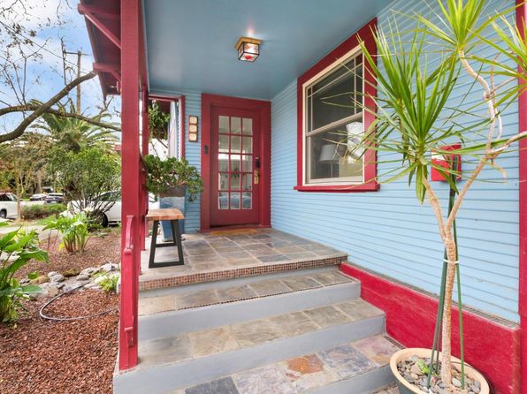 427 K St, Davis, CA 95616