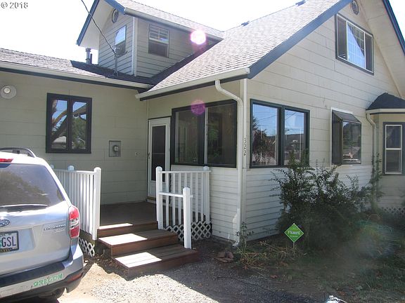 2nd image of 322 N 1st St