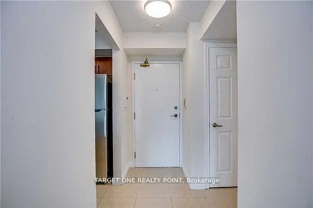 2 bed, $3,000 — Photo 3