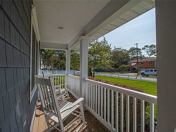 3rd image of 79 Campbell Ln