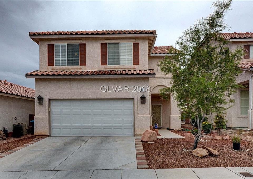 1st image of 10017 Peach Flower Ct