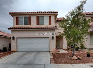 10017 Peach Flower Ct, Las Vegas, NV 89147
