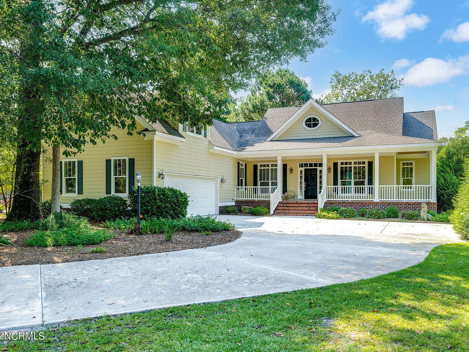 114 Sycamore Forest Drive, Wallace, NC 28466 MLS 100333664 Zillow