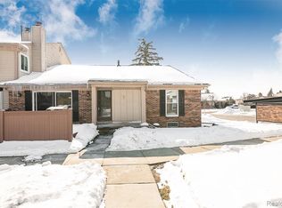 41034 Southwind Dr, Canton, MI 48188