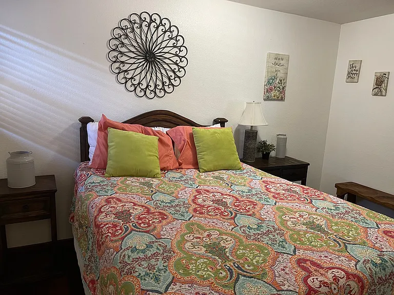 200 Noble St #1 — Photo 9