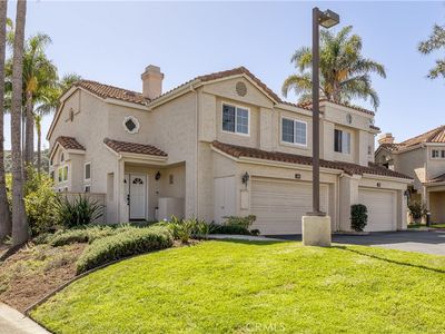 101 Via Presa, San Clemente, CA, 92672