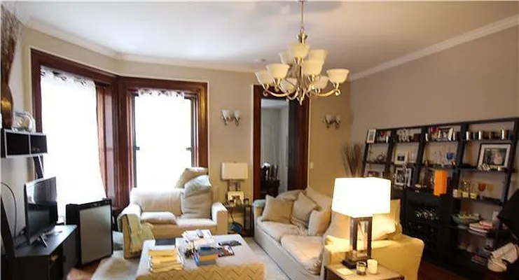 Rented by Guidance Realty Corp. | media 81