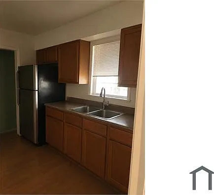 2 bed, 793 sqft, $2,000 — Photo 3