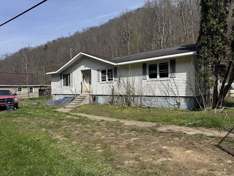 1st image of 835 James Branch Rd