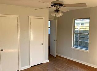 3111 Broadmead Dr, Houston, TX 77025