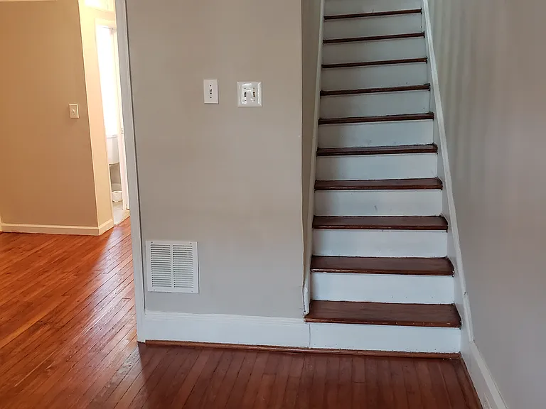 316 Woodbine Ave — Photo 22