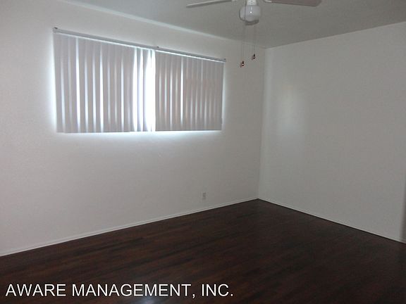 2nd image of 4430 Rosebud Ln