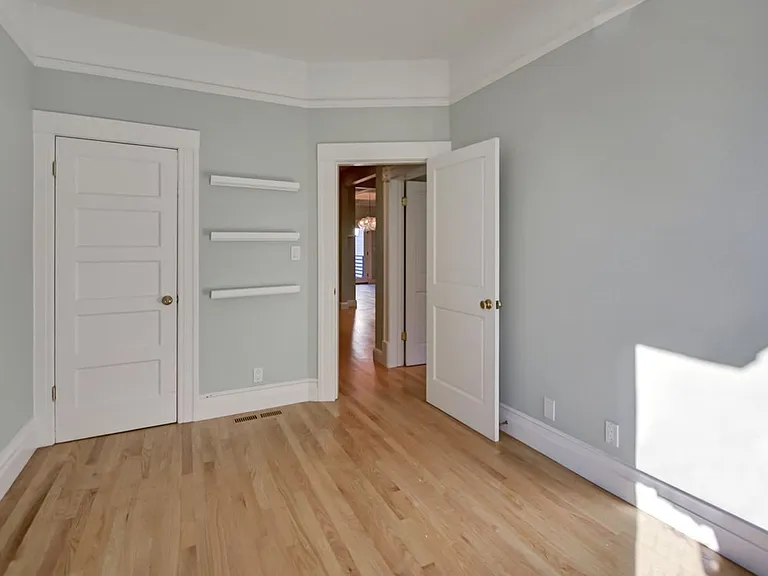 1626 Noe St — Photo 20