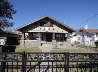 348 W 14th St, San Bernardino, CA 92405