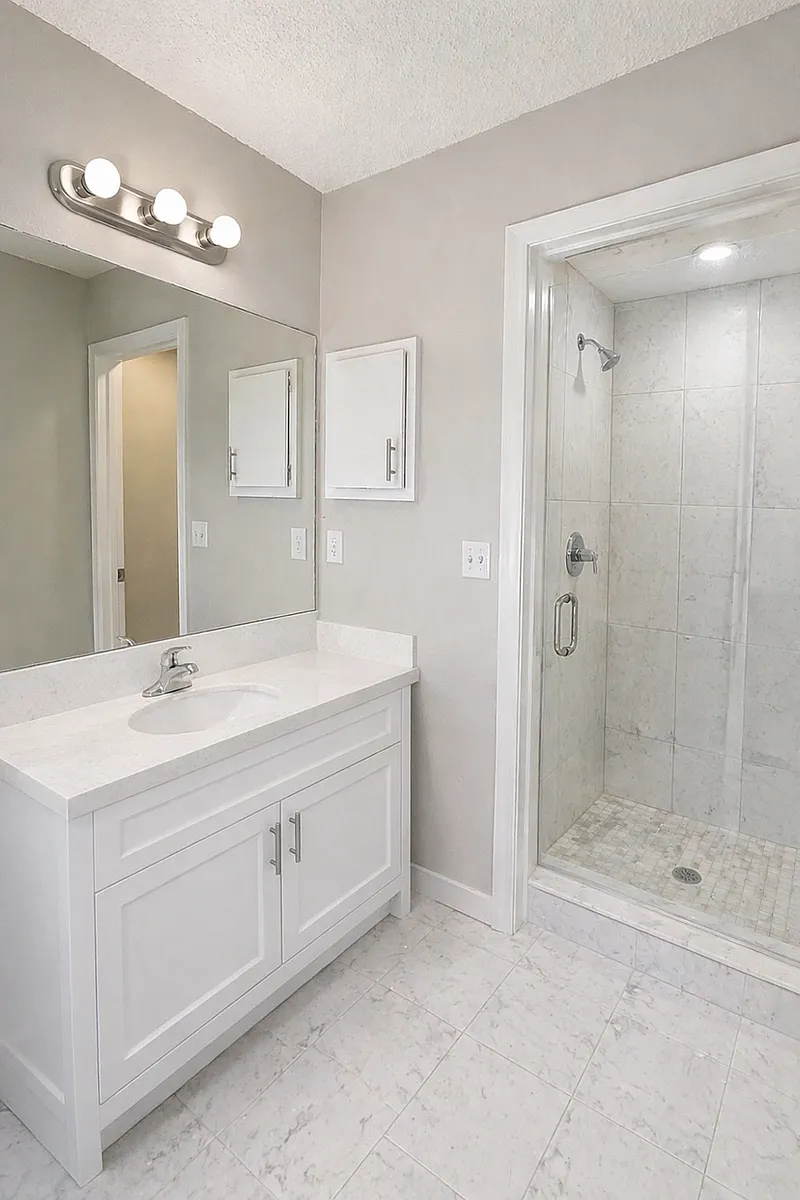 Building Photo - 3141 Huron Ave #B