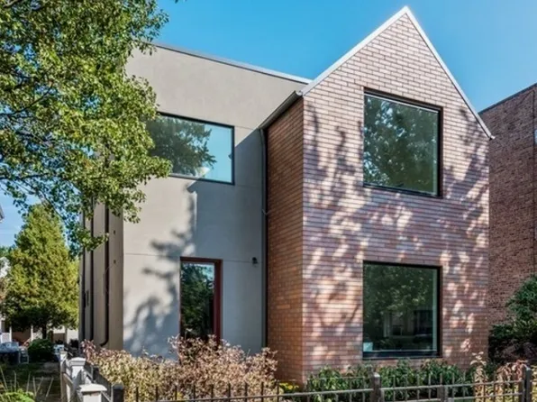 4885 N Hermitage Ave, Chicago, IL 60640