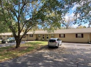 3451 Valley Rd #3469, Winston Salem, NC 27106